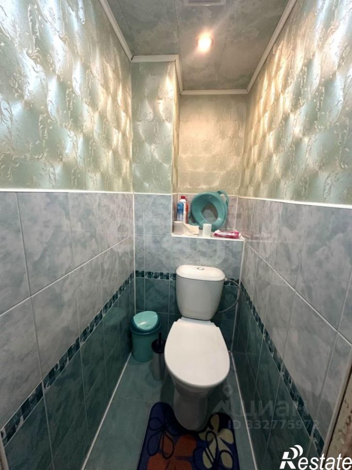 3-комн квартира ул Чапаева, 87,  д. 87