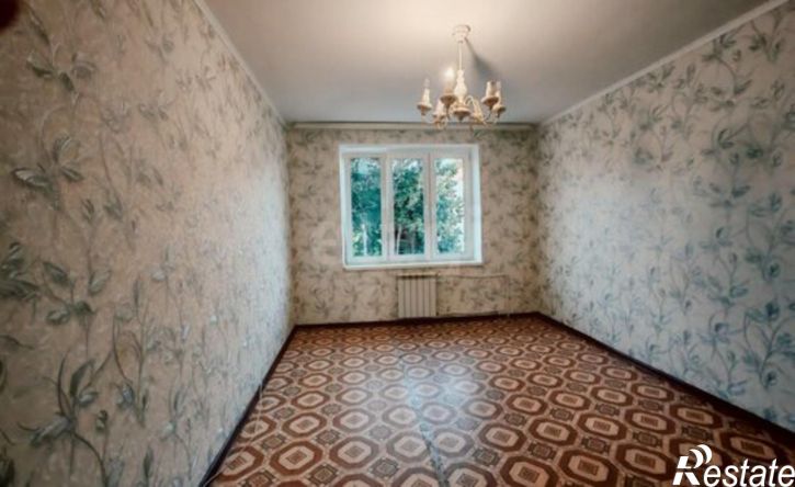2-комн квартира Стерлибашевский тракт, 33а,  д. 33а