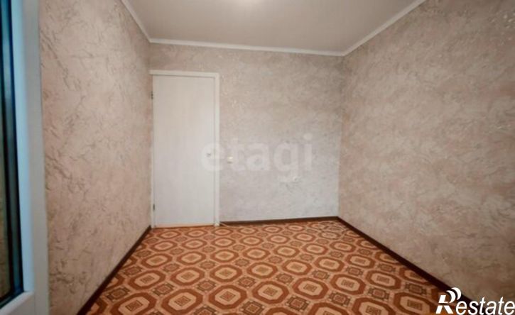 2-комн квартира Стерлибашевский тракт, 33а,  д. 33а