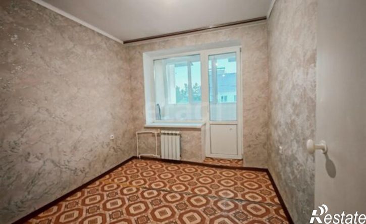 2-комн квартира Стерлибашевский тракт, 33а,  д. 33а