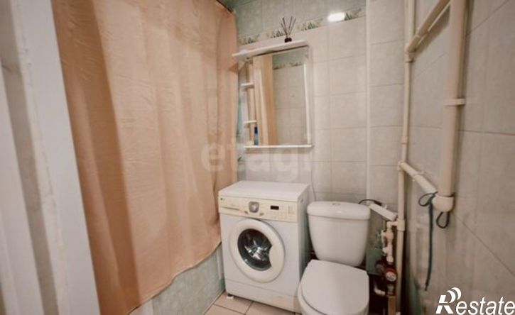 2-комн квартира Стерлибашевский тракт, 33а,  д. 33а