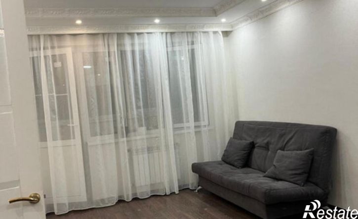 2-комн квартира ул Артема, 68,  д. 68