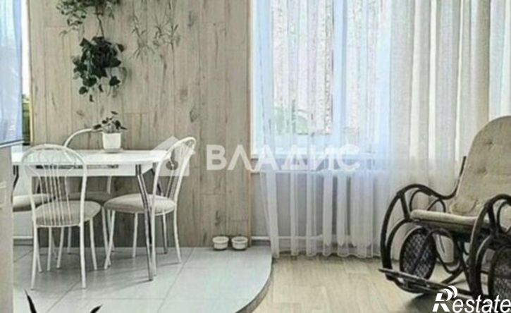 3-комн квартира ул Революционная, 11,  д. 11