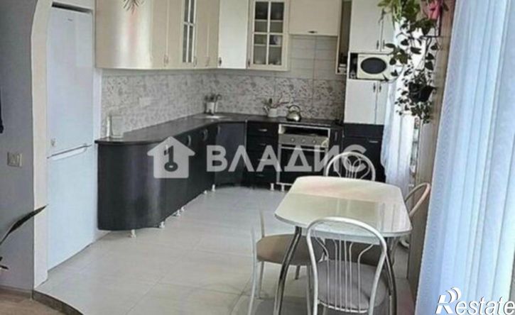 3-комн квартира ул Революционная, 11,  д. 11
