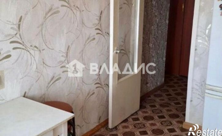 3-комн квартира ул Худайбердина, 48,  д. 48