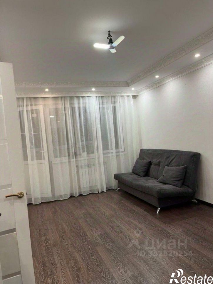 2-комн квартира ул Артема, 68,  д. 68