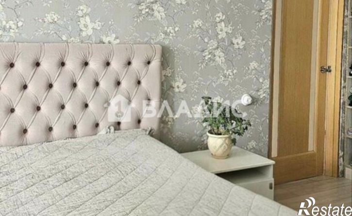 3-комн квартира ул Революционная, 11,  д. 11
