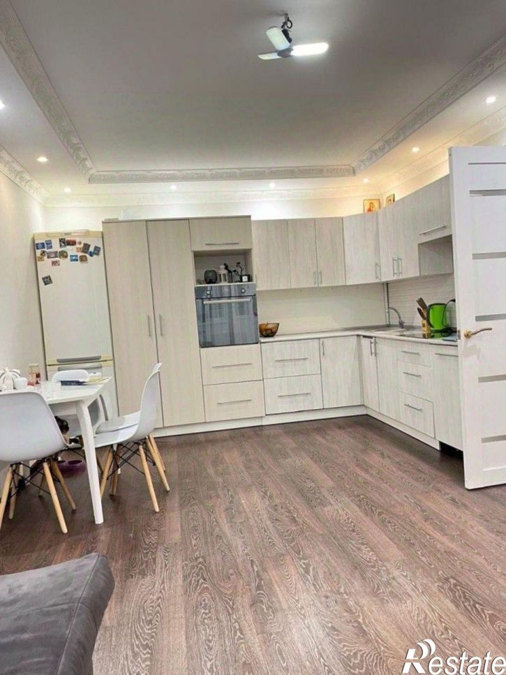 2-комн квартира ул Артема, 68,  д. 68