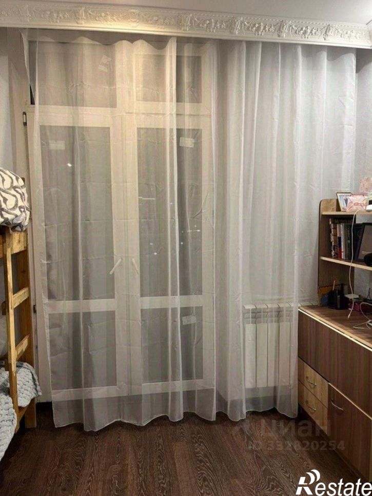2-комн квартира ул Артема, 68,  д. 68