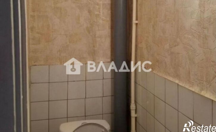 3-комн квартира ул Худайбердина, 48,  д. 48