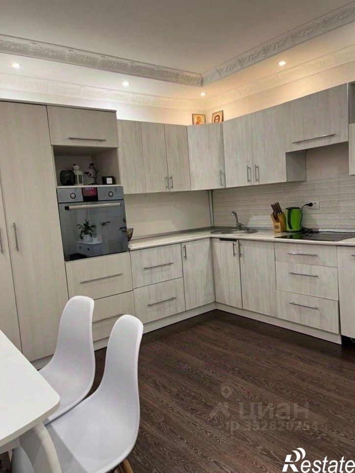 2-комн квартира ул Артема, 68,  д. 68