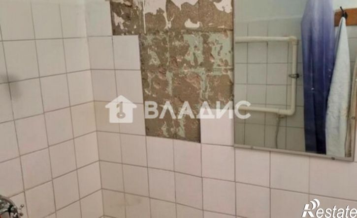 3-комн квартира ул Худайбердина, 48,  д. 48