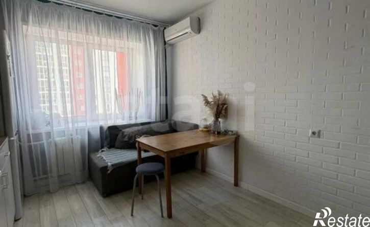 1-комн квартира ул Набережная, 3 4,  д. 3 4,  к. 4