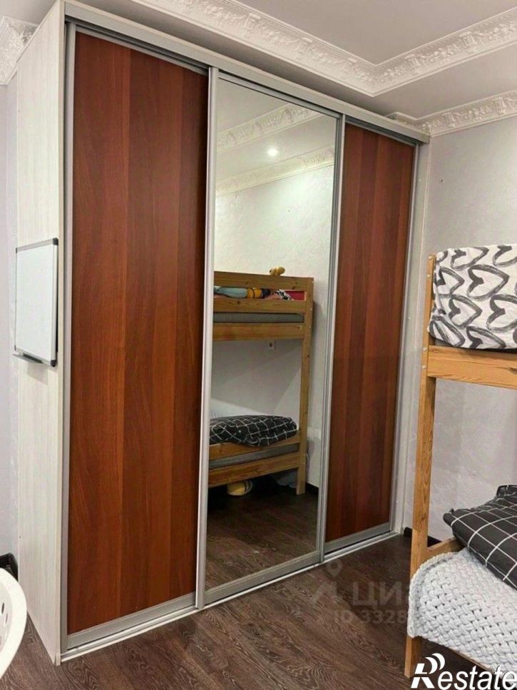 2-комн квартира ул Артема, 68,  д. 68