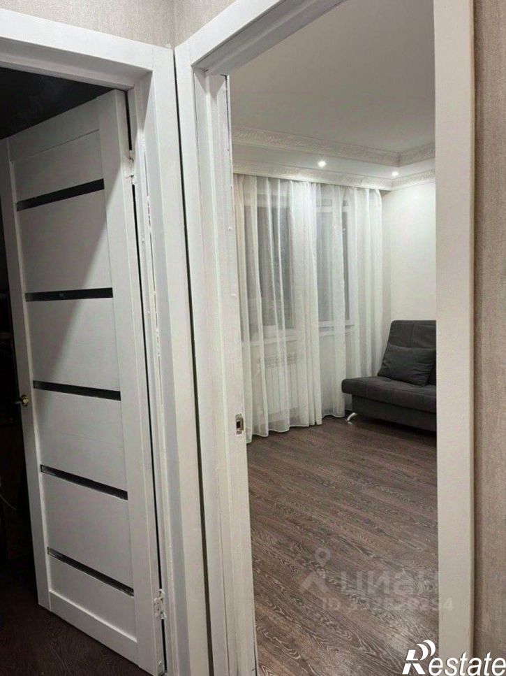 2-комн квартира ул Артема, 68,  д. 68