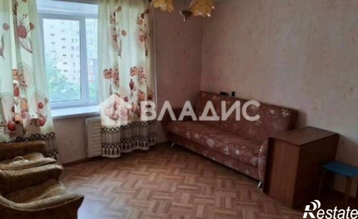 3-комн квартира ул Худайбердина, 48,  д. 48