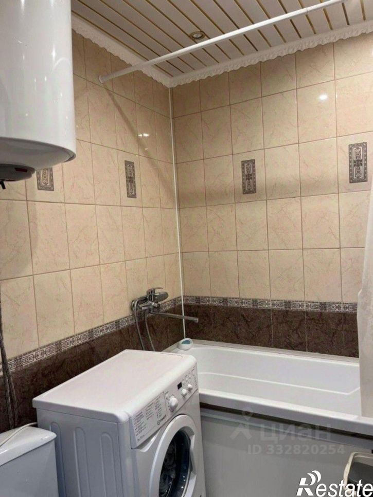2-комн квартира ул Артема, 68,  д. 68