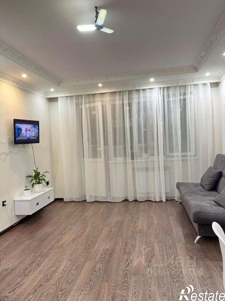 2-комн квартира ул Артема, 68,  д. 68