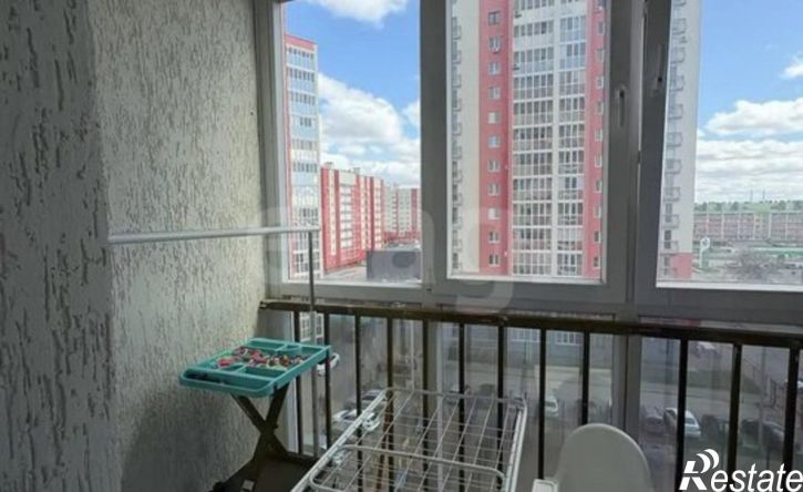 1-комн квартира ул Набережная, 3 4,  д. 3 4,  к. 4