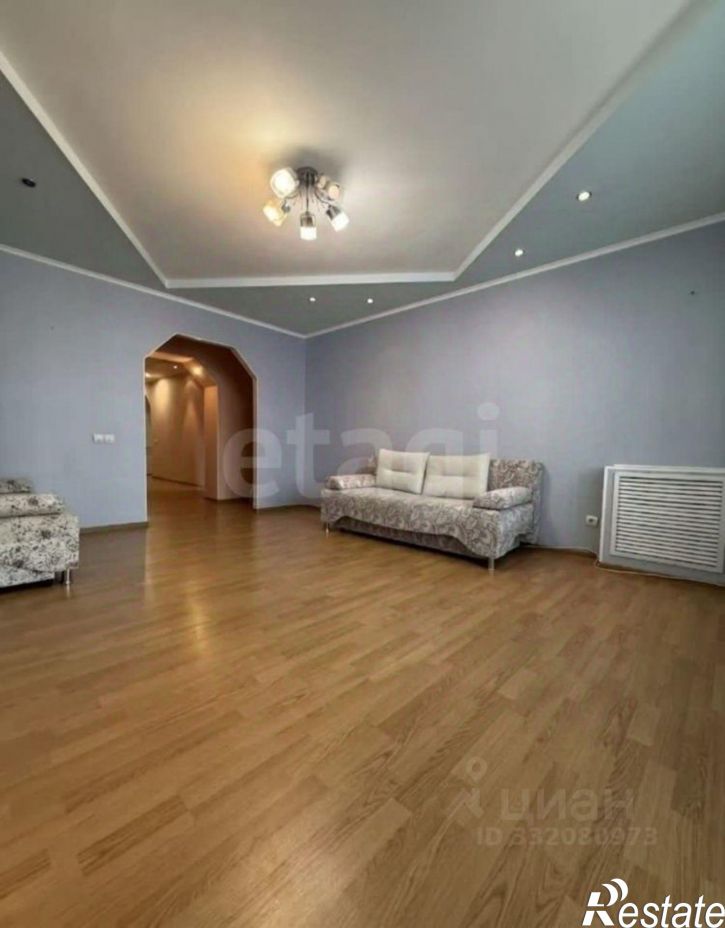 1-комн квартира ул Артема, 98,  д. 98
