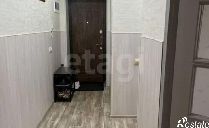 3-комн квартира ул Худайбердина, 72,  д. 72