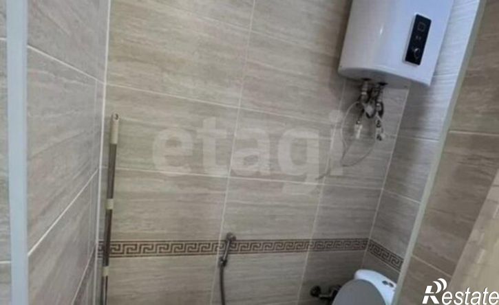 3-комн квартира ул Худайбердина, 72,  д. 72