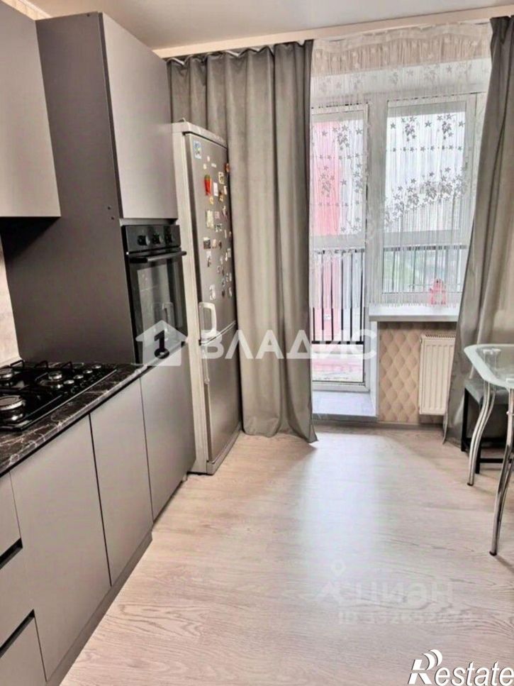 1-комн квартира ул Артема, 64,  д. 64