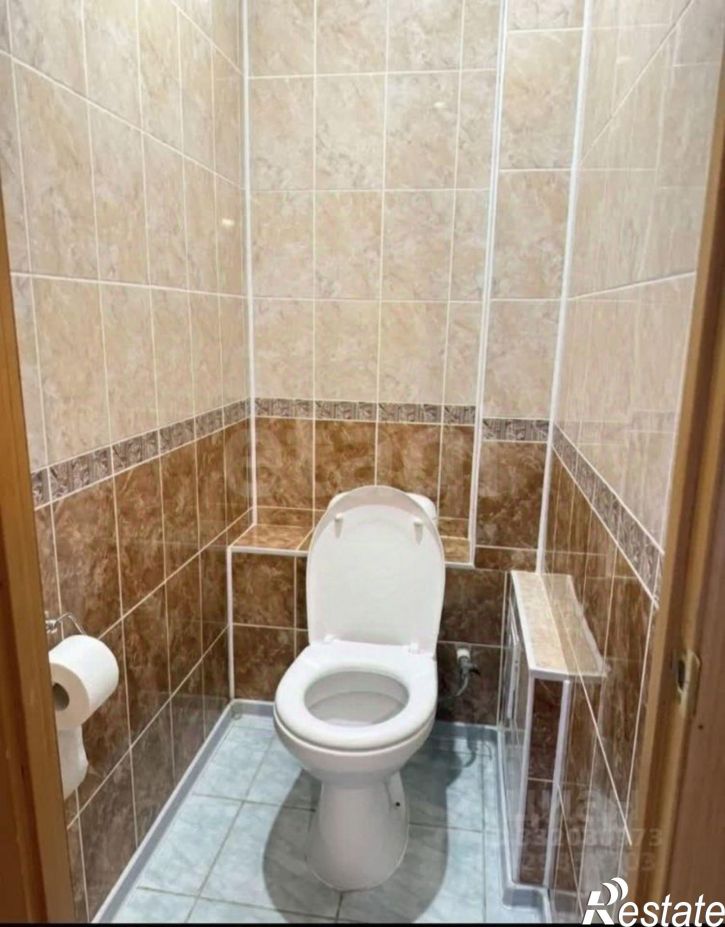 1-комн квартира ул Артема, 98,  д. 98