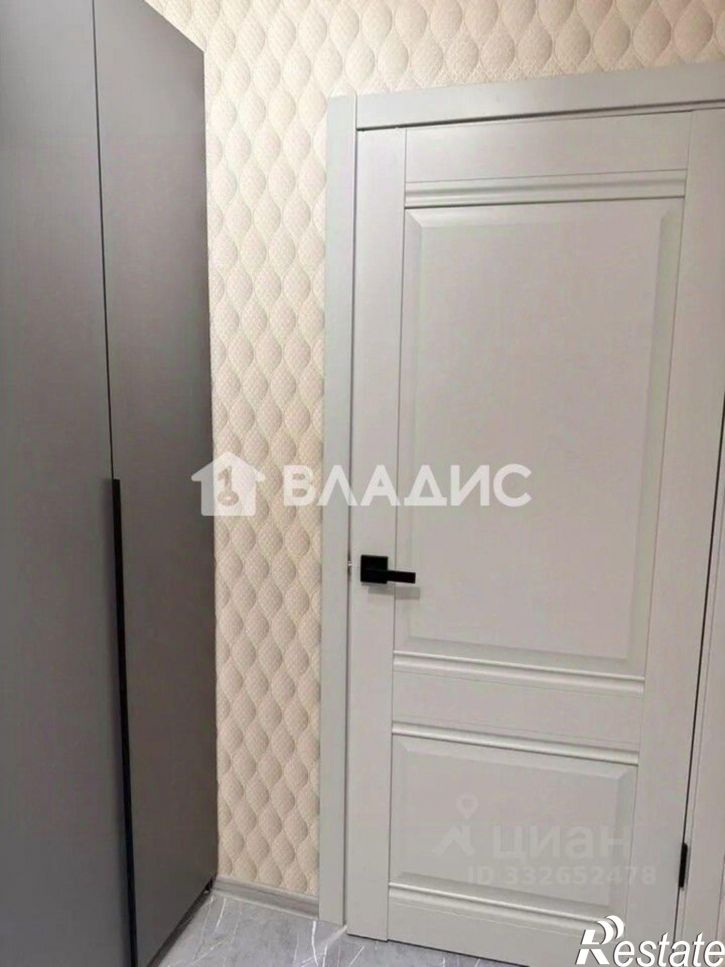 1-комн квартира ул Артема, 64,  д. 64