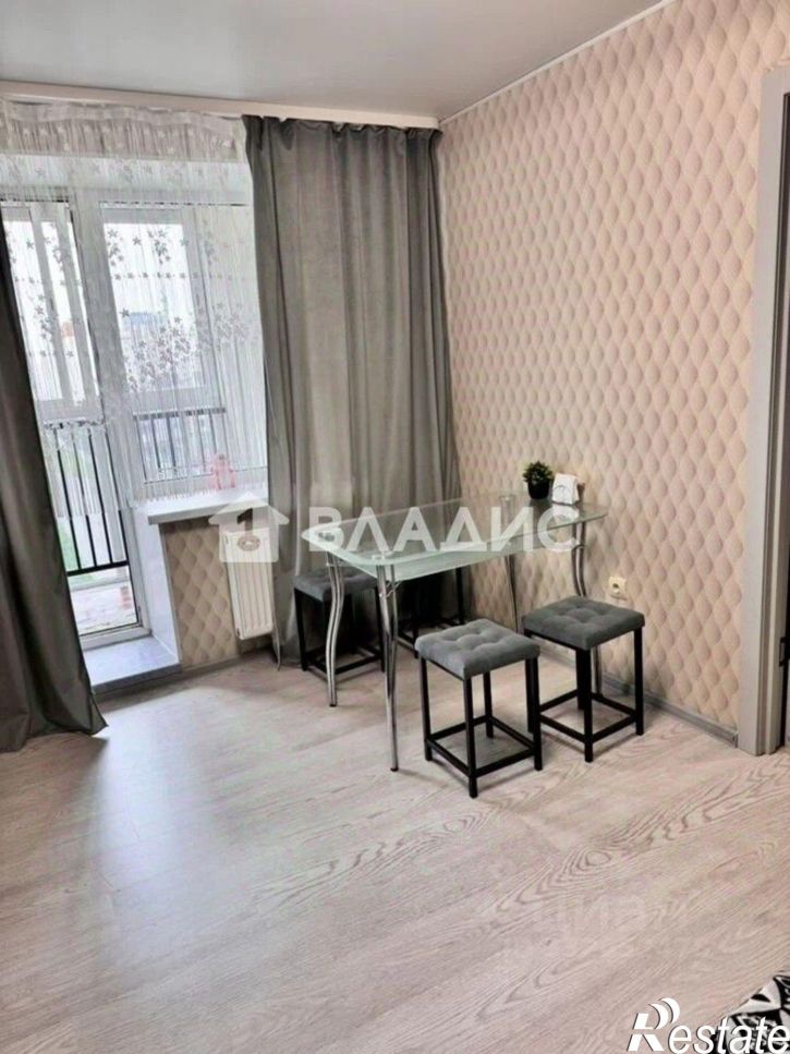 1-комн квартира ул Артема, 64,  д. 64