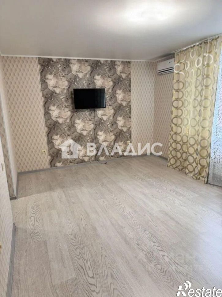 1-комн квартира ул Артема, 64,  д. 64