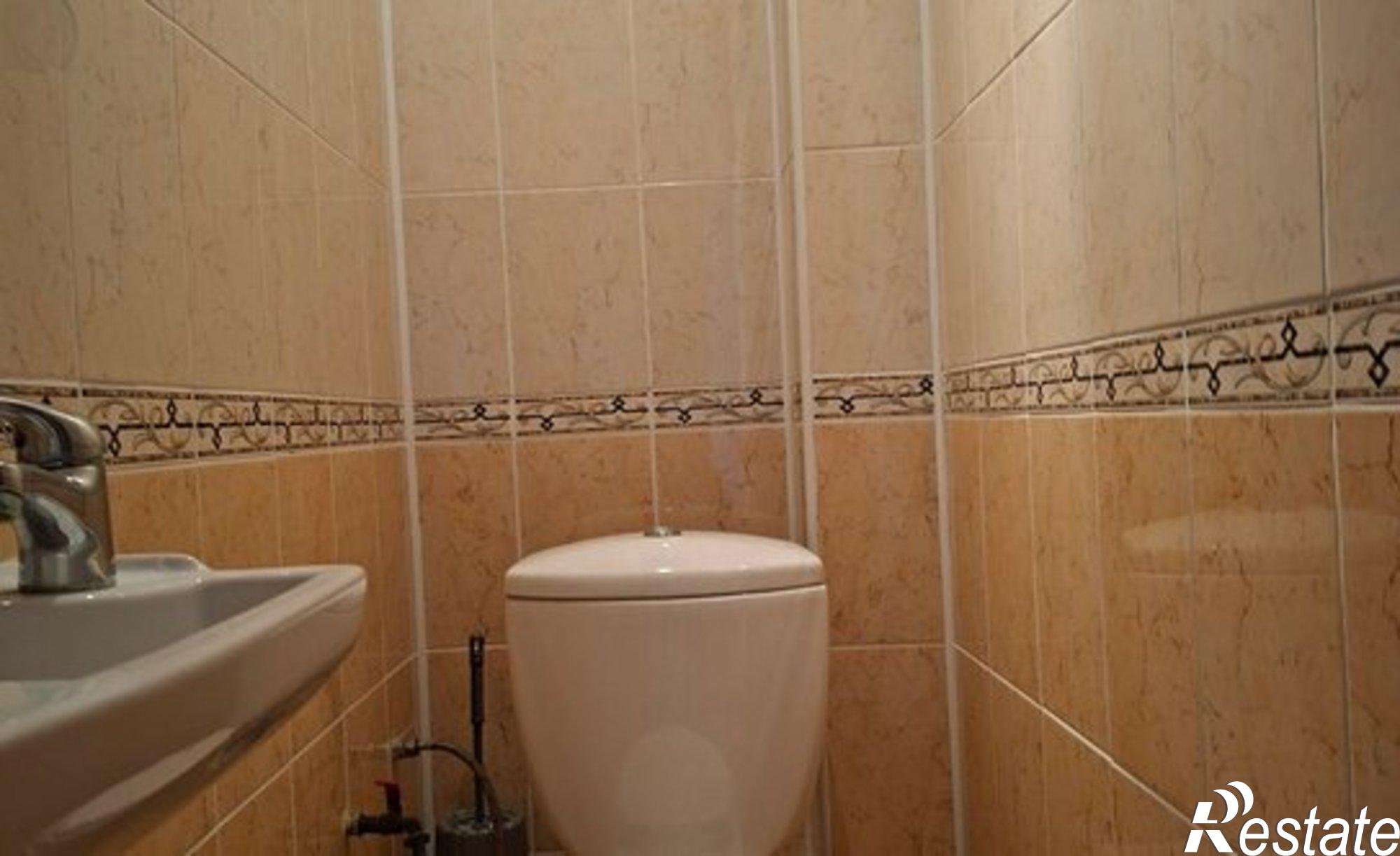 Купить квартиру за 8 750 000 рублей