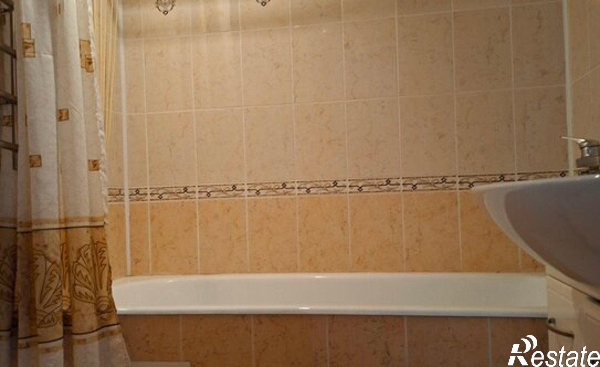 Купить квартиру за 8 750 000 рублей