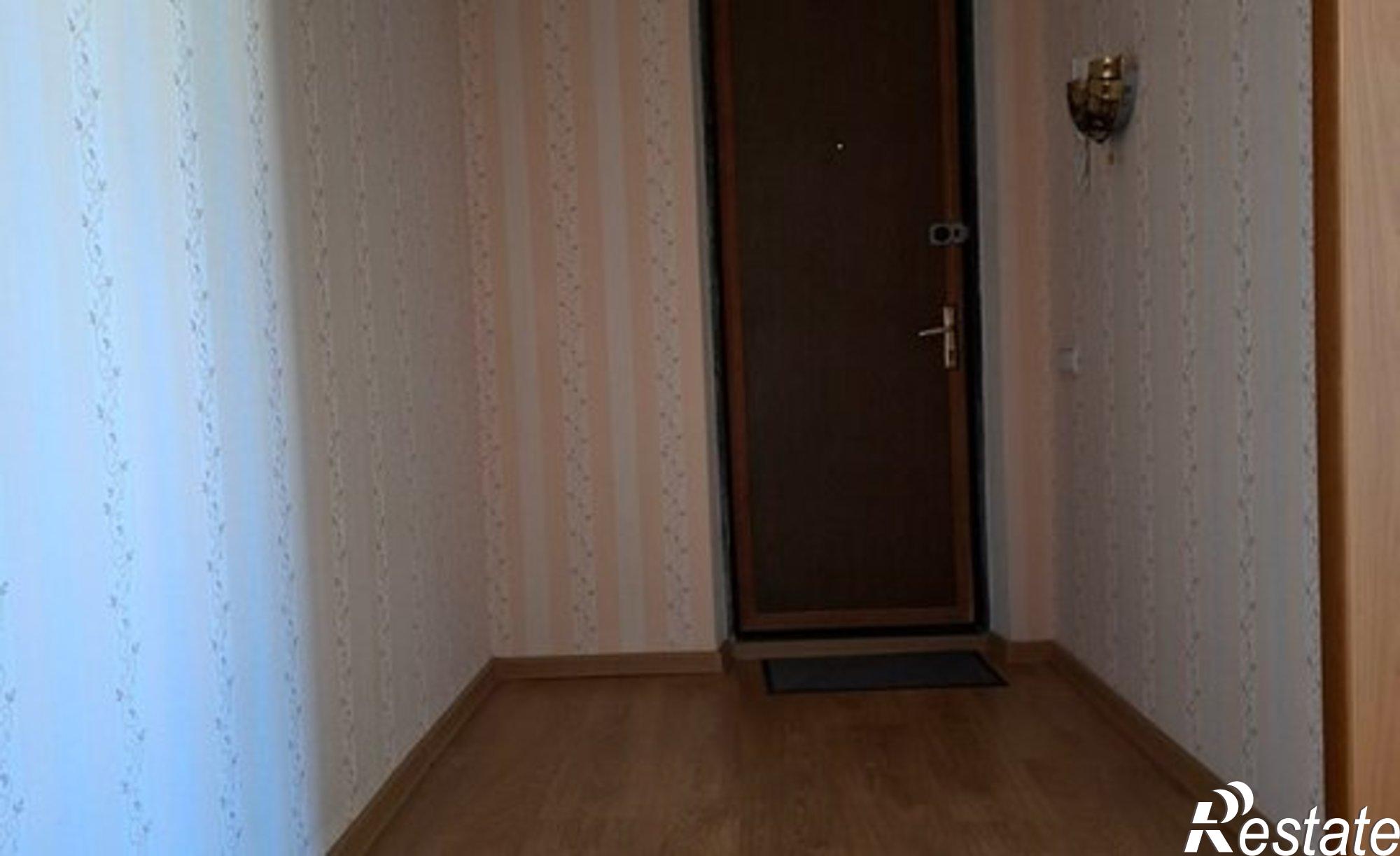 Купить квартиру за 8 750 000 рублей