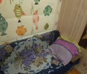комната 45 кв м ул Нагуманова, 62