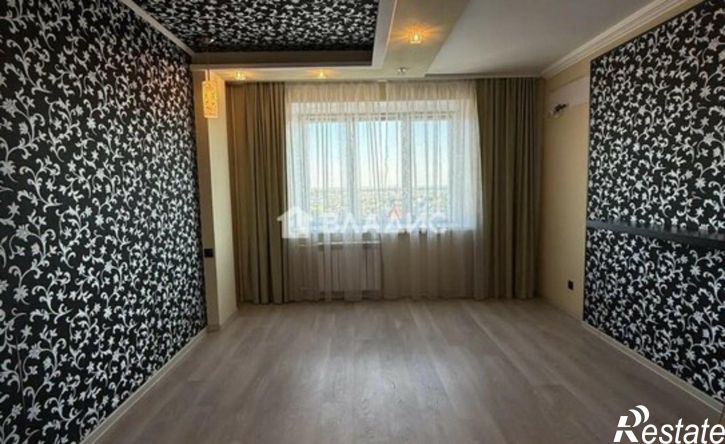 3-комн квартира ул Юрматинская, 1а,  д. 1а