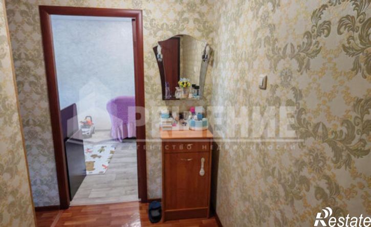 1-комн квартира ул Артема, 108,  д. 108