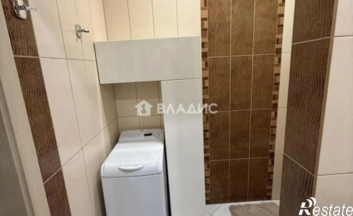 3-комн квартира ул Юрматинская, 1а,  д. 1а