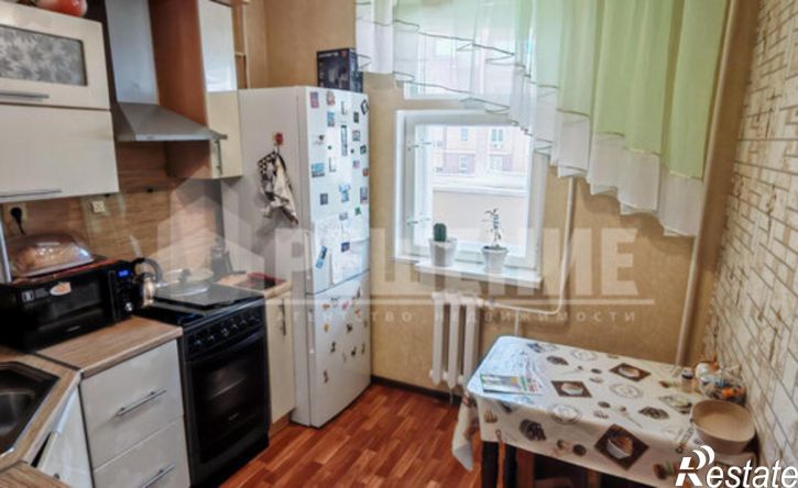 1-комн квартира ул Артема, 108,  д. 108
