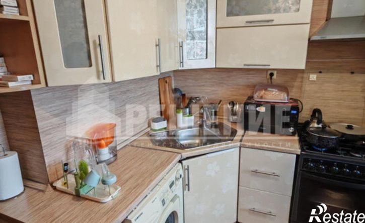 1-комн квартира ул Артема, 108,  д. 108
