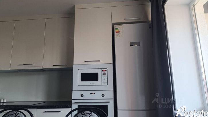 2-комн квартира ул Набережная, 3,  д. 3