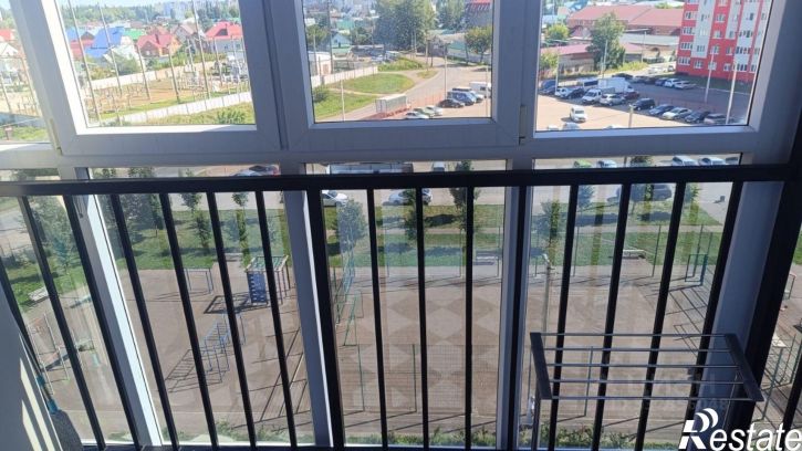 2-комн квартира ул Набережная, 3,  д. 3
