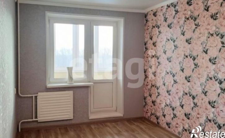 3-комн квартира ул Патриотическая, 98,  д. 98