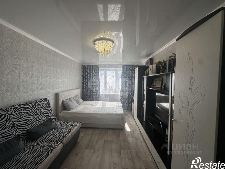 2-комн квартира ул Машиностроителей, 64,  д. 64