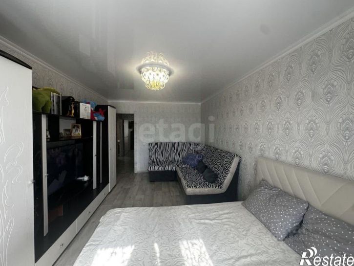 2-комн квартира ул Машиностроителей, 64,  д. 64