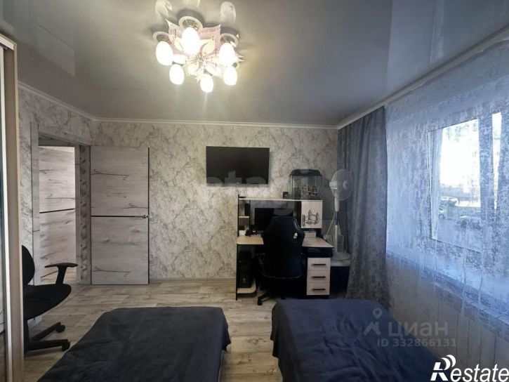 2-комн квартира ул Машиностроителей, 64,  д. 64
