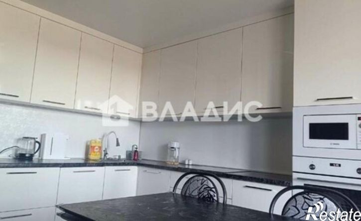 2-комн квартира ул Набережная, 3,  д. 3