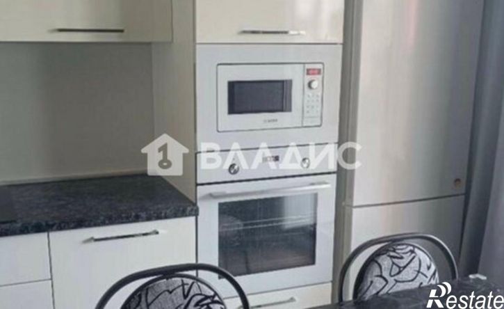 2-комн квартира ул Набережная, 3,  д. 3