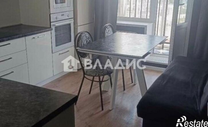 2-комн квартира ул Набережная, 3,  д. 3