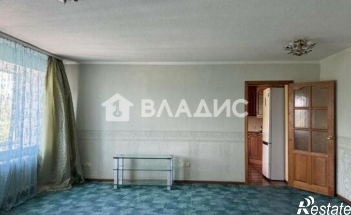 3-комн квартира ул Карла Маркса, 149,  д. 149